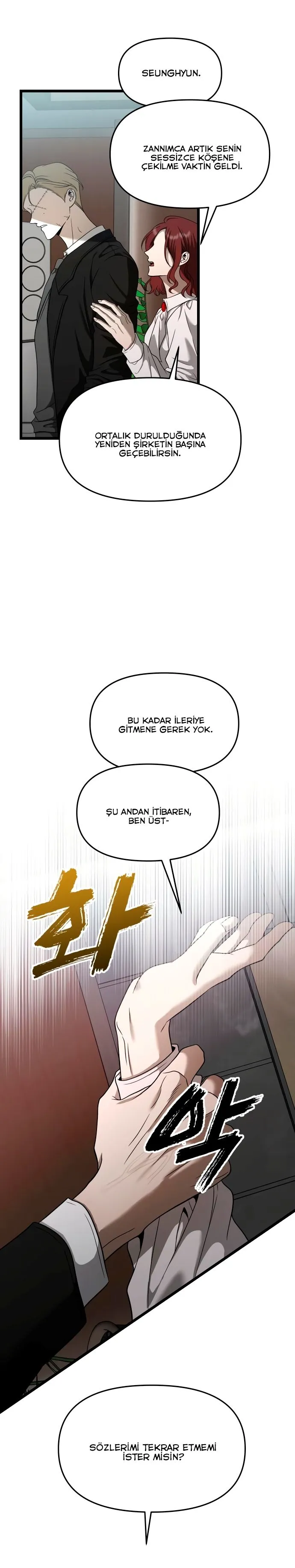 Bölüm 160 - Sayfa 10