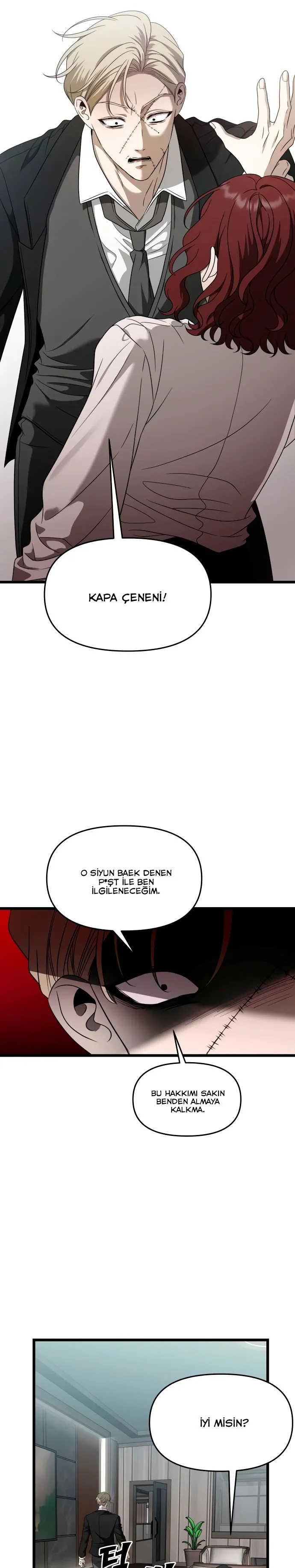 Bölüm 160 - Sayfa 11