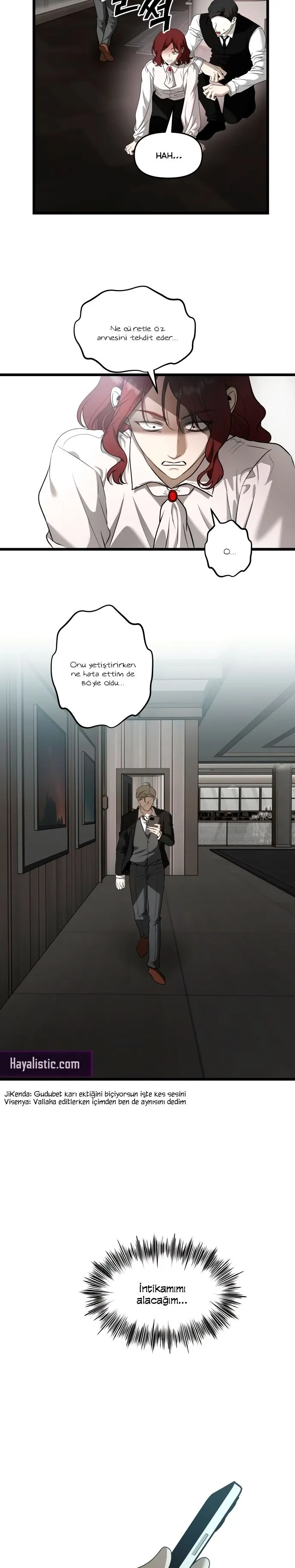 Bölüm 160 - Sayfa 12