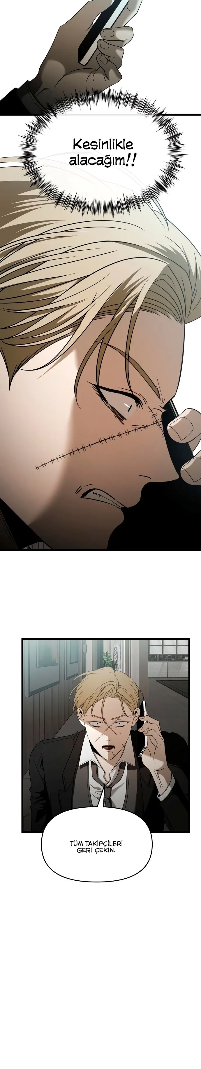 Bölüm 160 - Sayfa 13