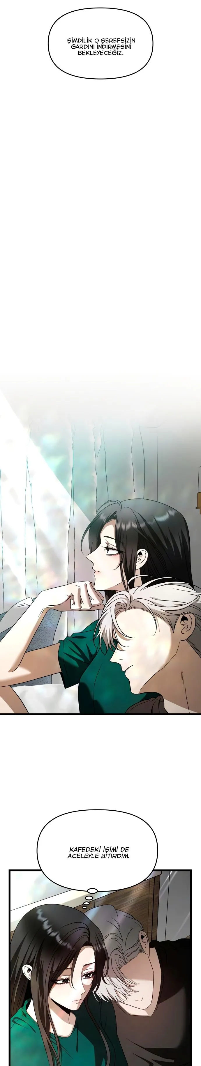 Bölüm 160 - Sayfa 14