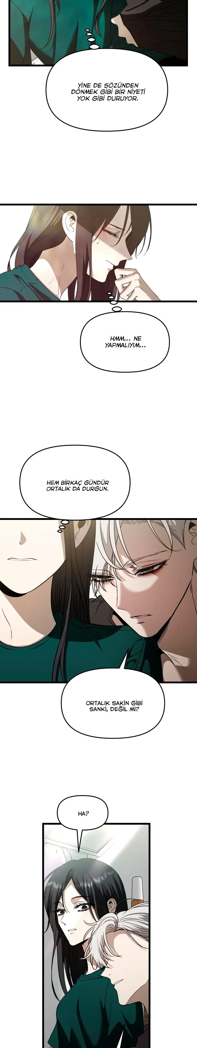 Bölüm 160 - Sayfa 15