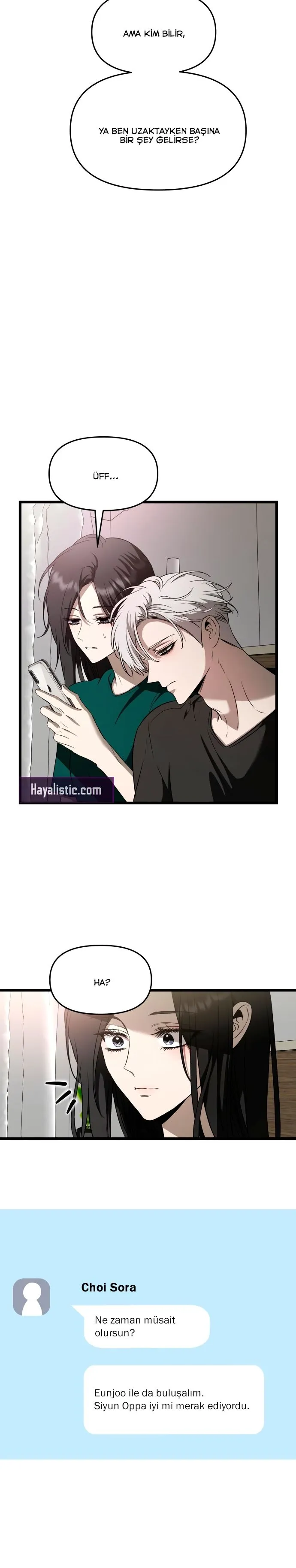 Bölüm 160 - Sayfa 17