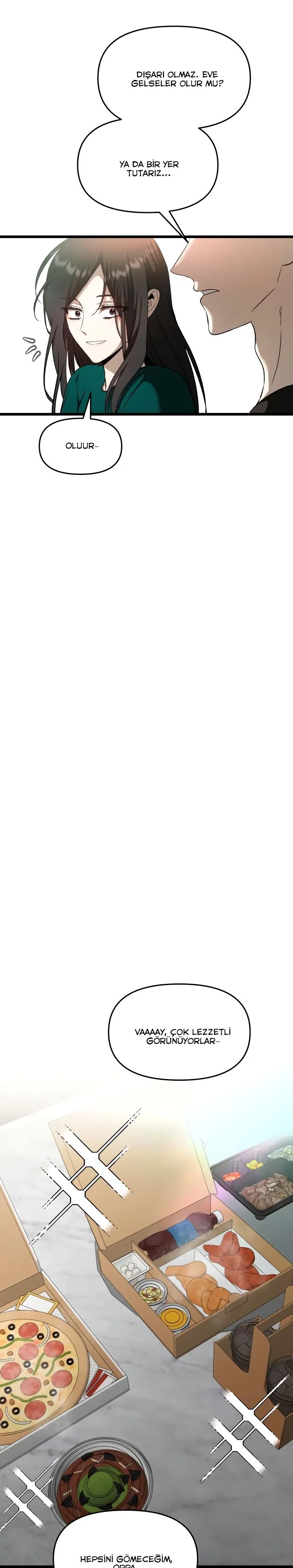 Bölüm 160 - Sayfa 19