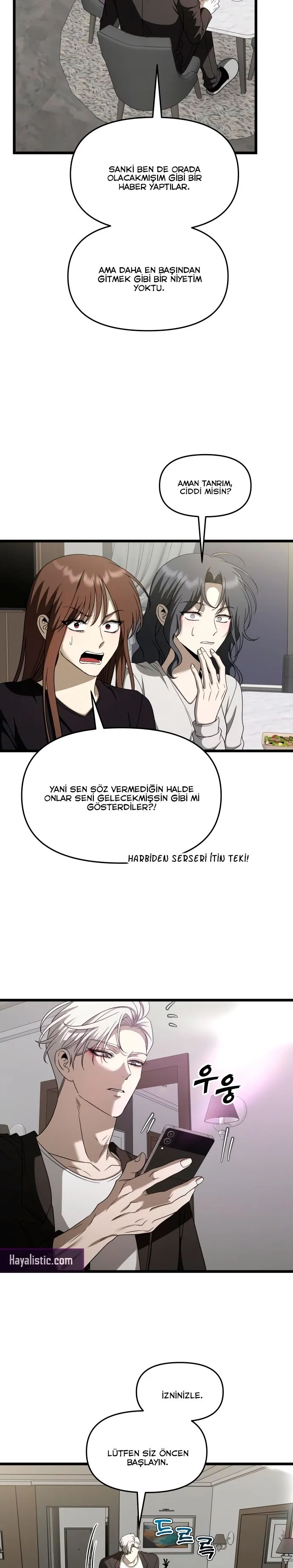 Bölüm 160 - Sayfa 21