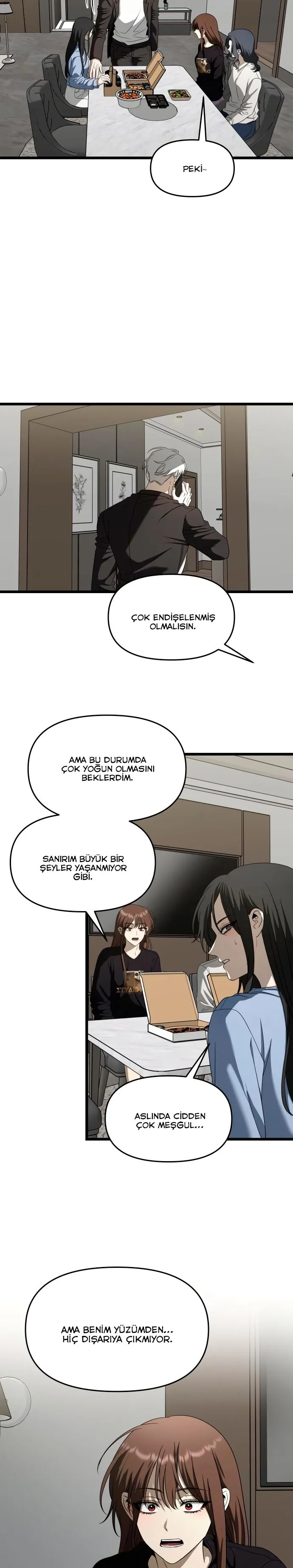 Bölüm 160 - Sayfa 22