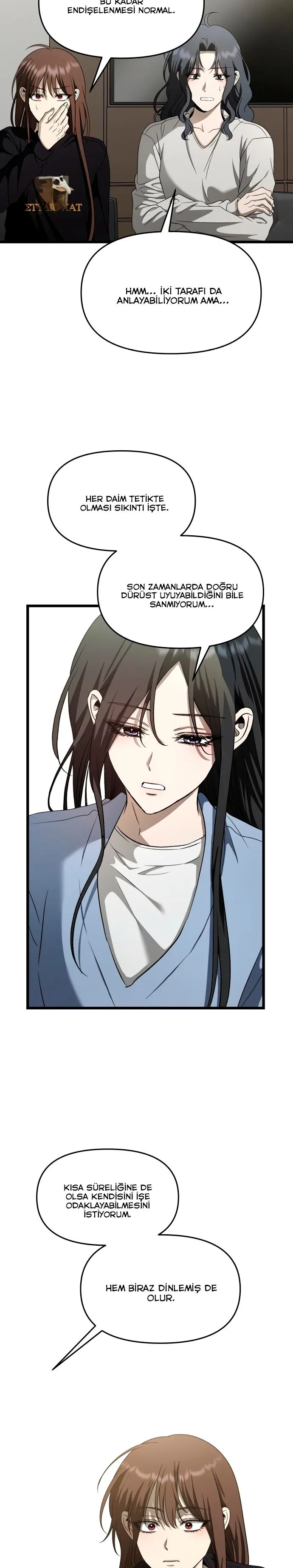 Bölüm 160 - Sayfa 24