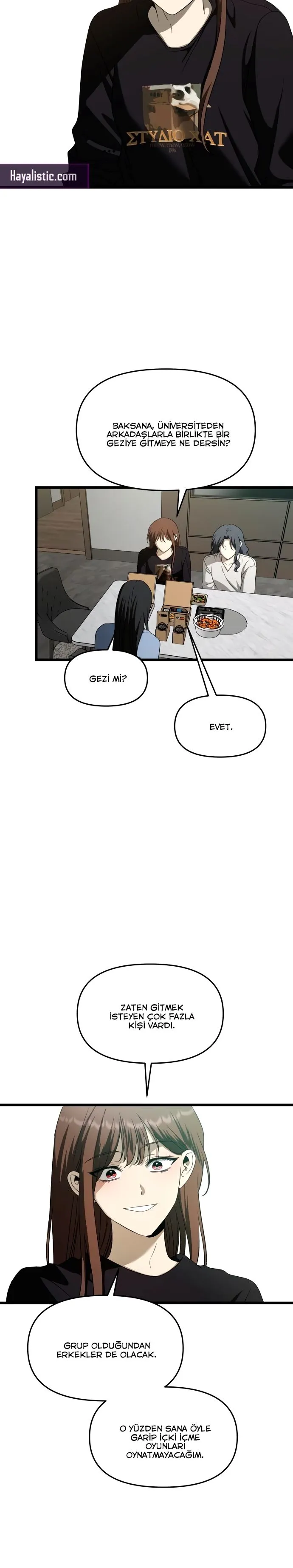 Bölüm 160 - Sayfa 25