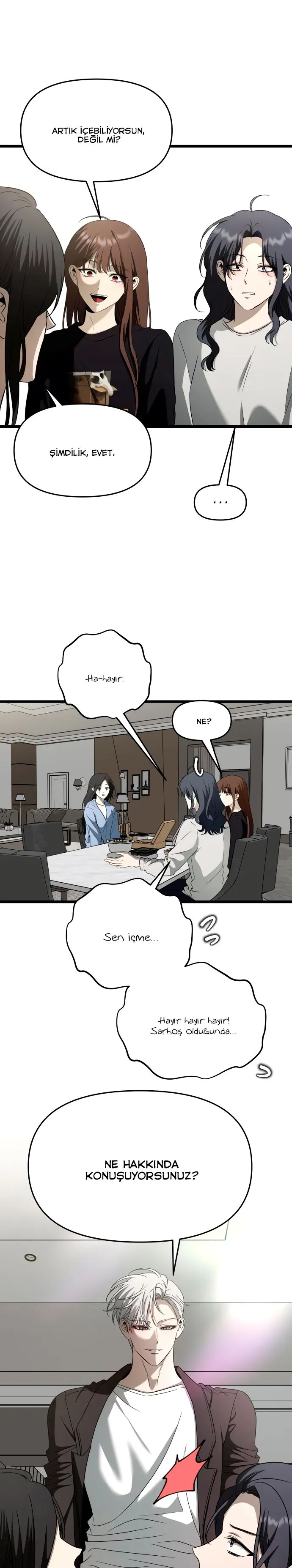 Bölüm 160 - Sayfa 26