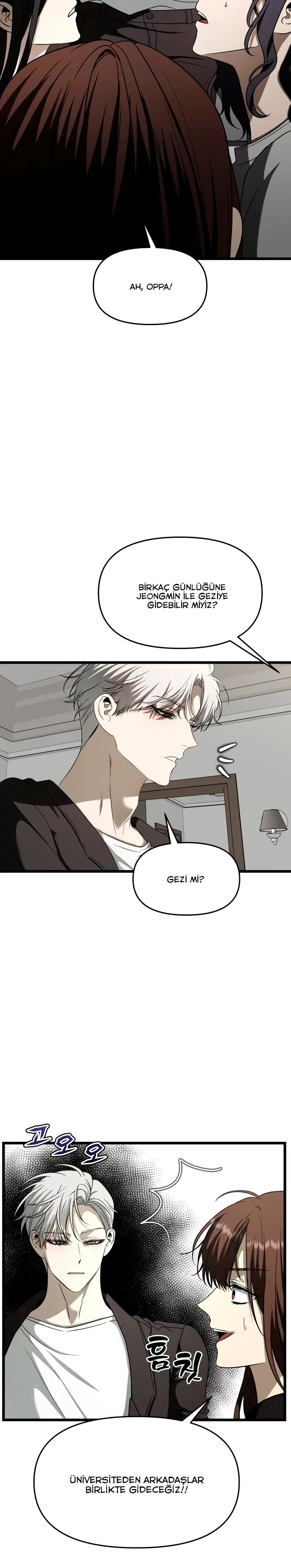 Bölüm 160 - Sayfa 27