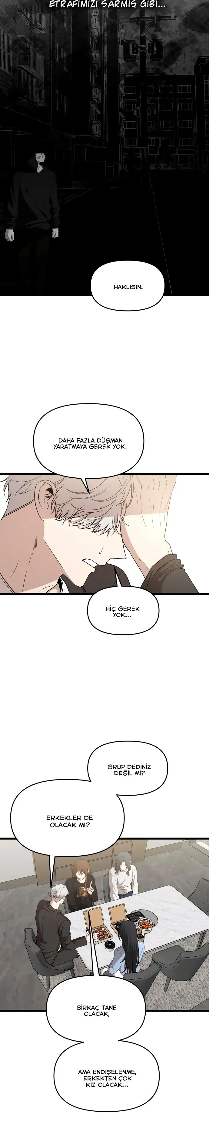 Bölüm 160 - Sayfa 30