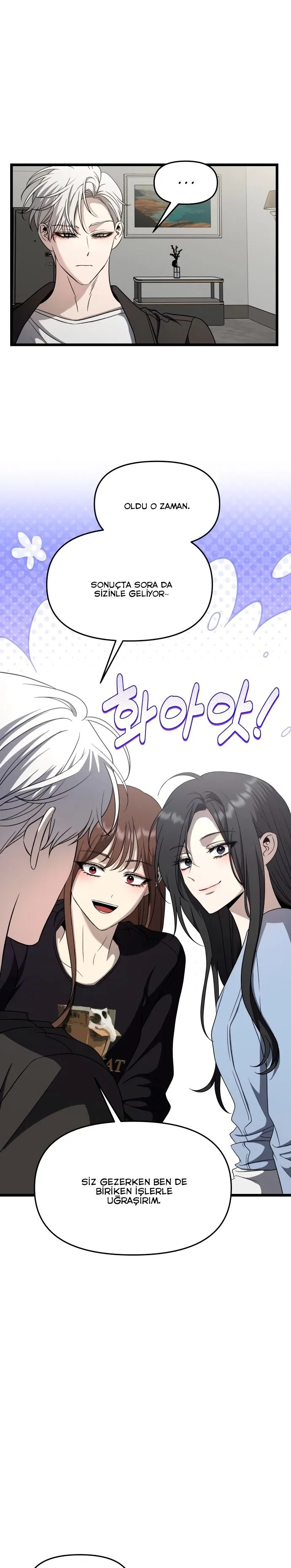 Bölüm 160 - Sayfa 31