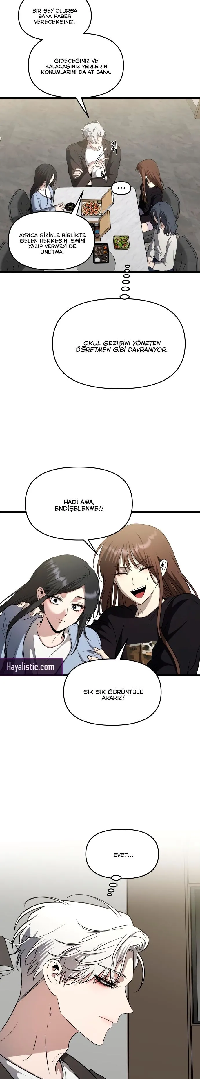 Bölüm 160 - Sayfa 32