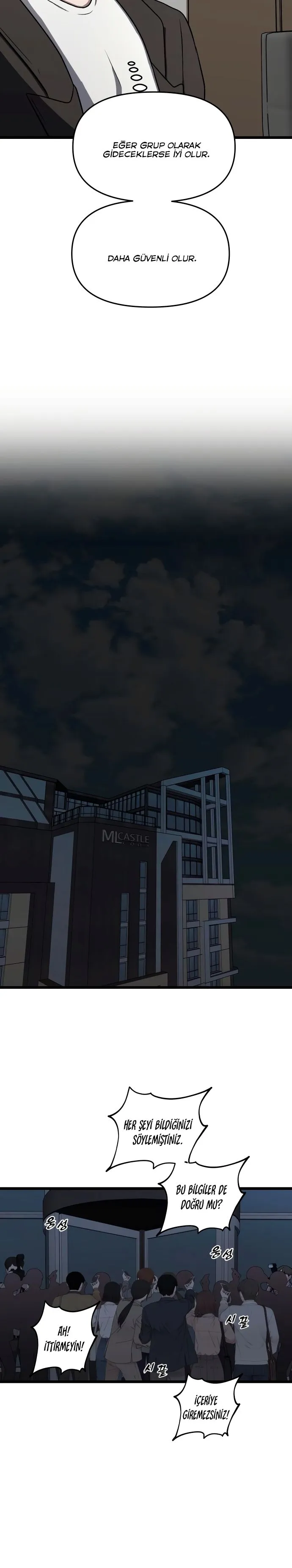 Bölüm 160 - Sayfa 33