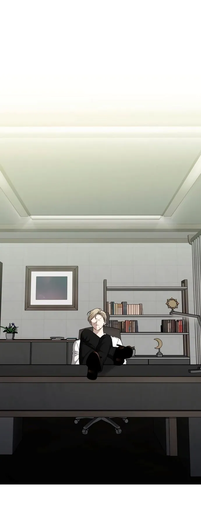 Bölüm 160 - Sayfa 34