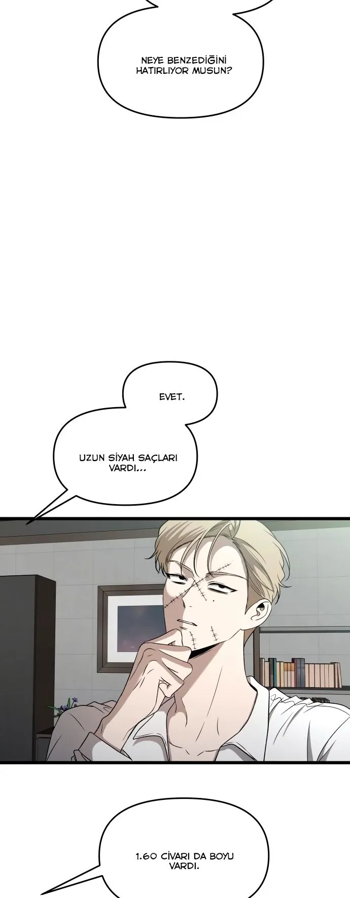Bölüm 160 - Sayfa 37