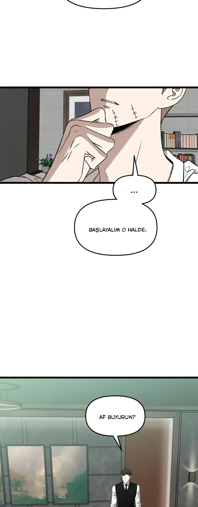 Bölüm 160 - Sayfa 38