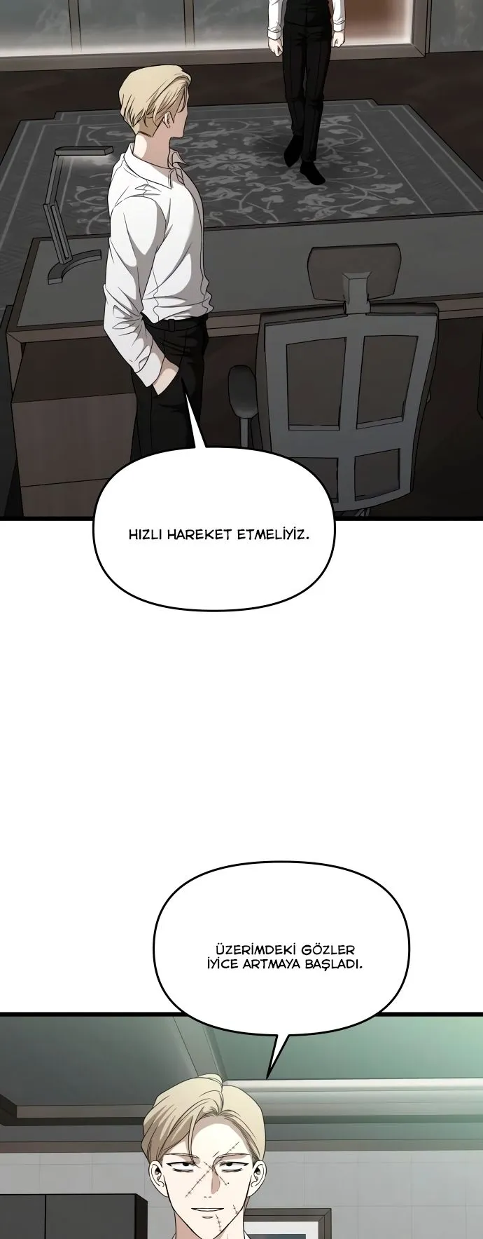 Bölüm 160 - Sayfa 39