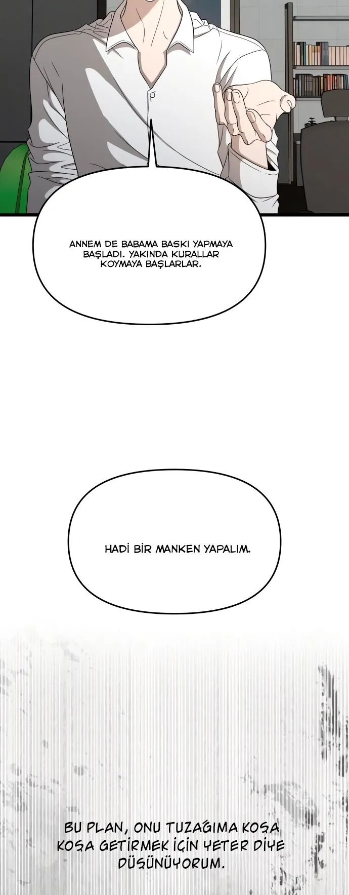 Bölüm 160 - Sayfa 40