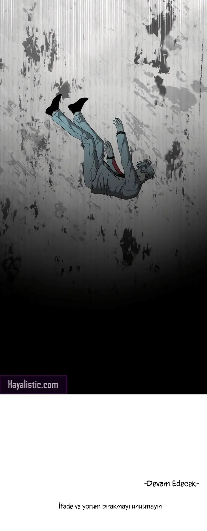 Bölüm 160 - Sayfa 41