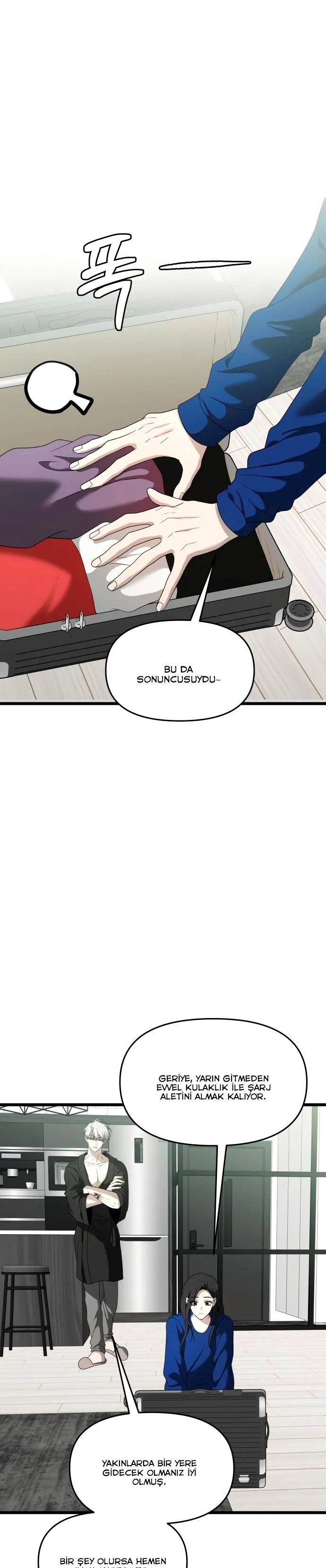 Bölüm 161 - Sayfa 2