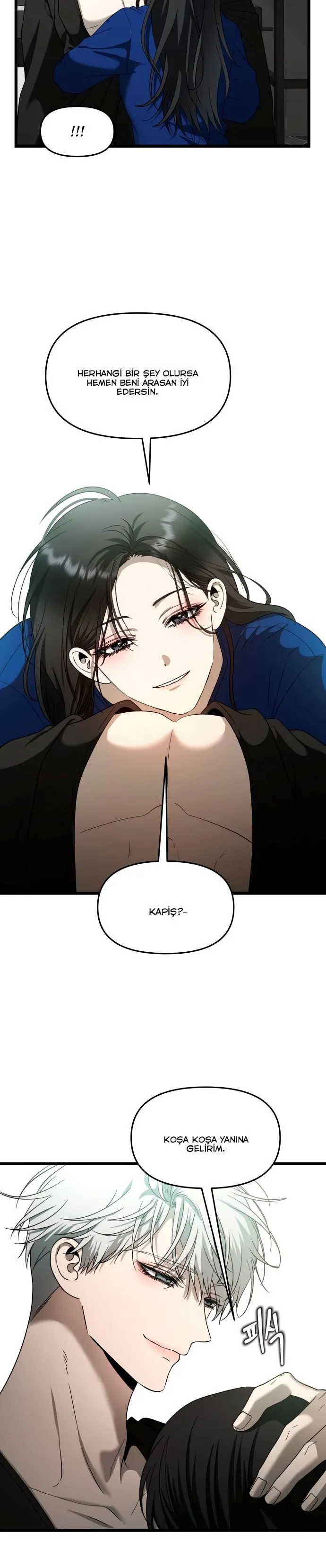 Bölüm 161 - Sayfa 4