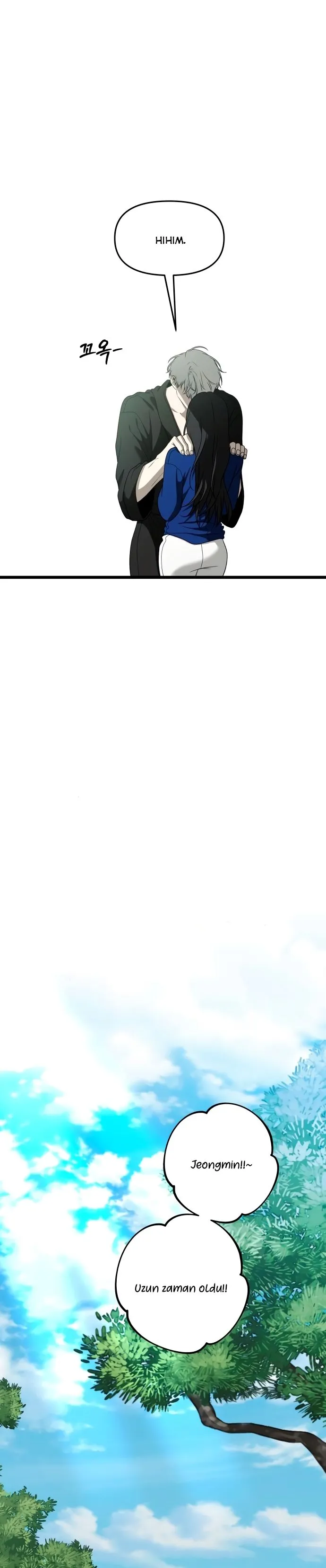 Bölüm 161 - Sayfa 5