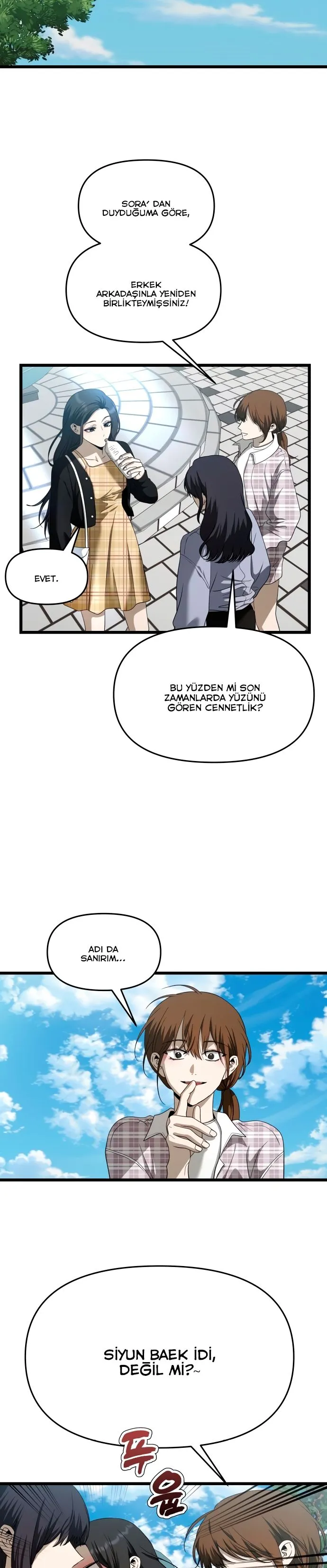 Bölüm 161 - Sayfa 6