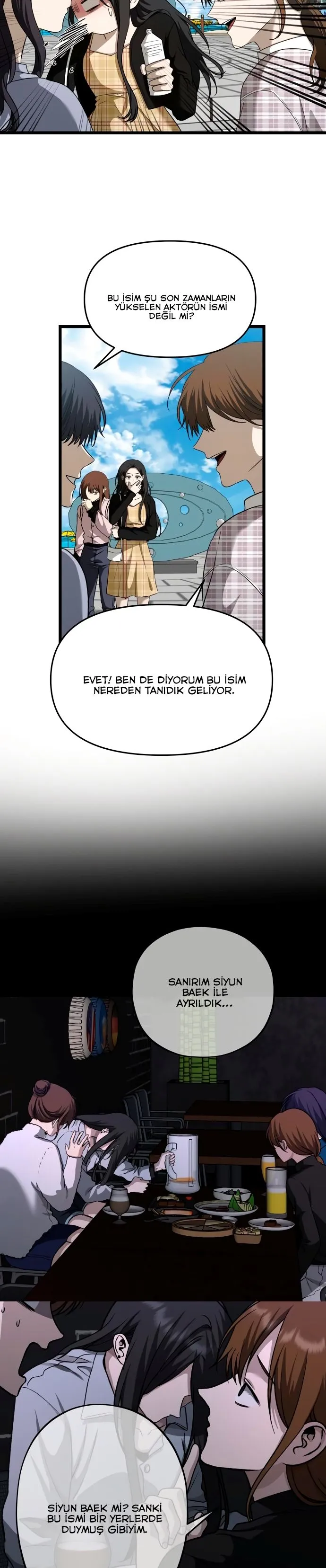 Bölüm 161 - Sayfa 7