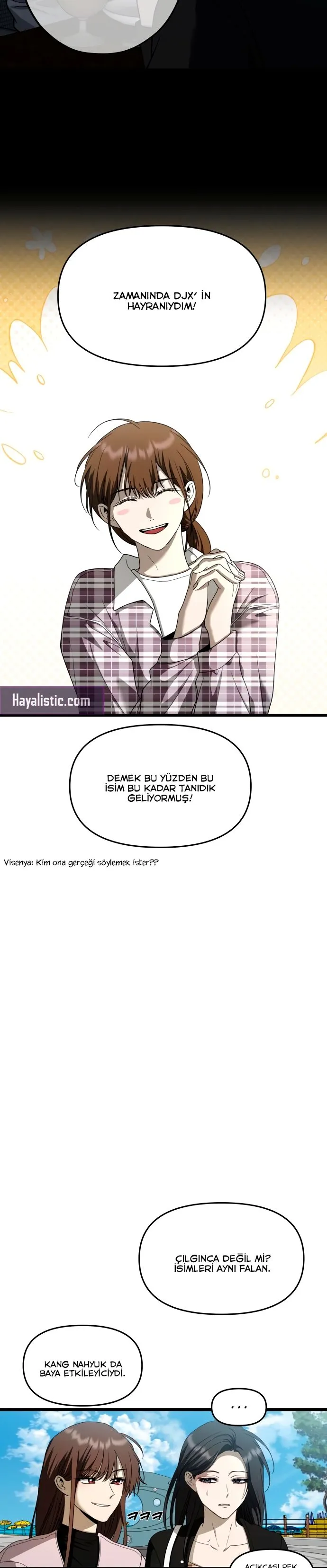 Bölüm 161 - Sayfa 8