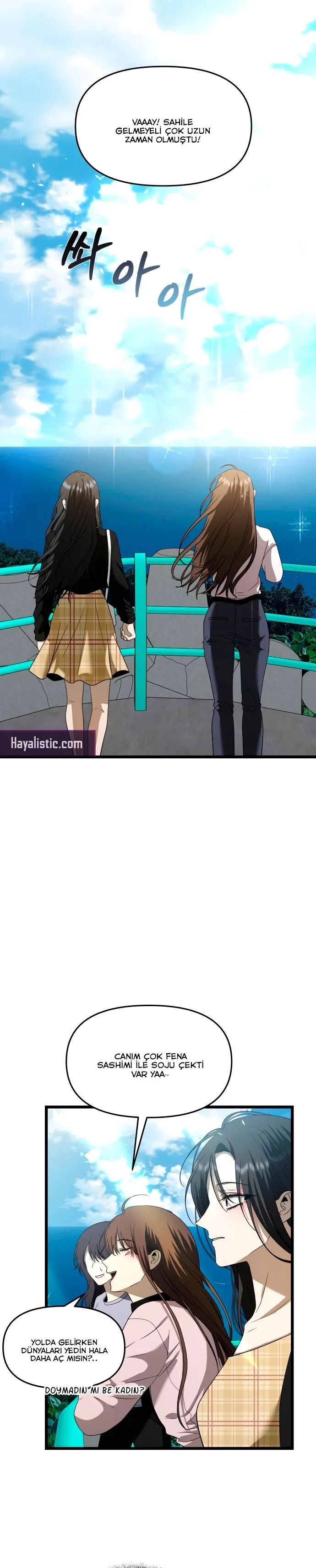 Bölüm 161 - Sayfa 12