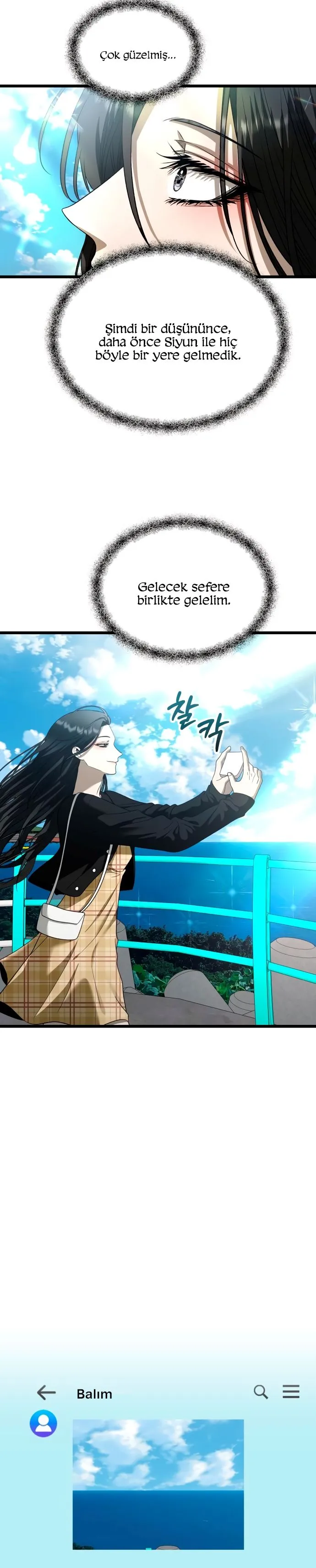 Bölüm 161 - Sayfa 13