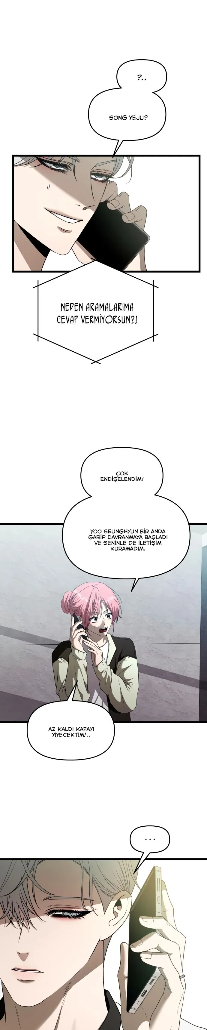 Bölüm 161 - Sayfa 16