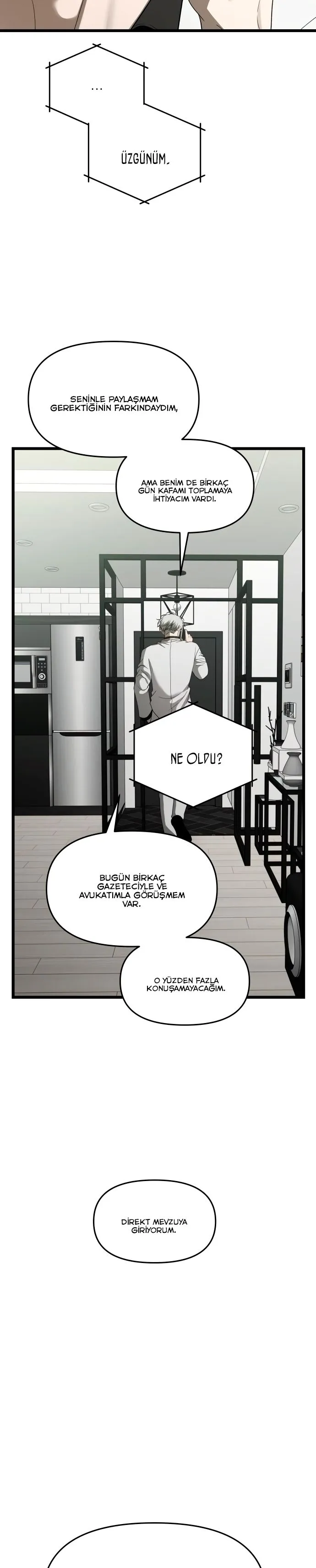 Bölüm 161 - Sayfa 17