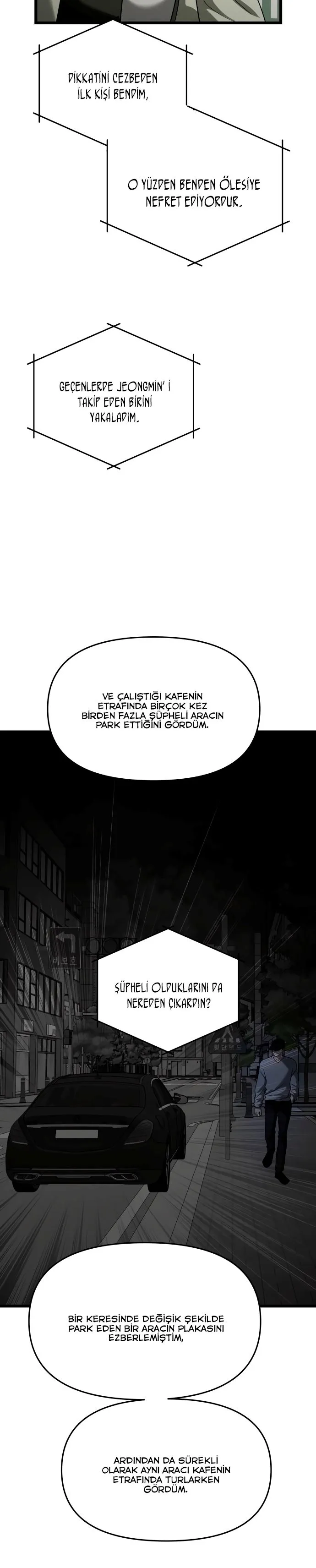 Bölüm 161 - Sayfa 19