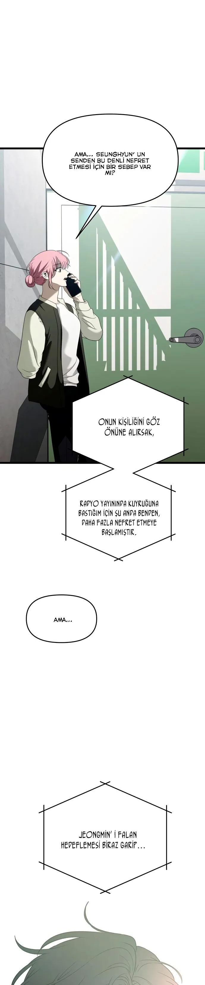 Bölüm 161 - Sayfa 20