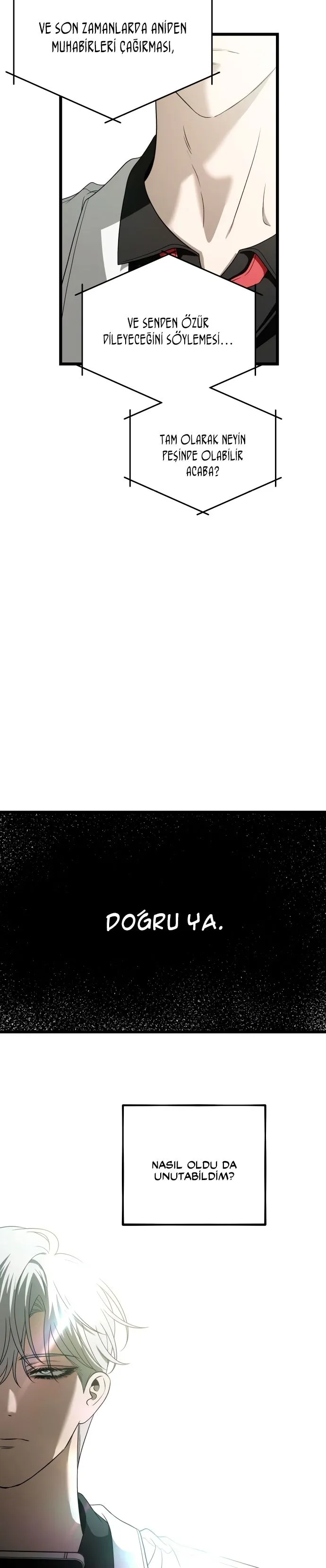 Bölüm 161 - Sayfa 22