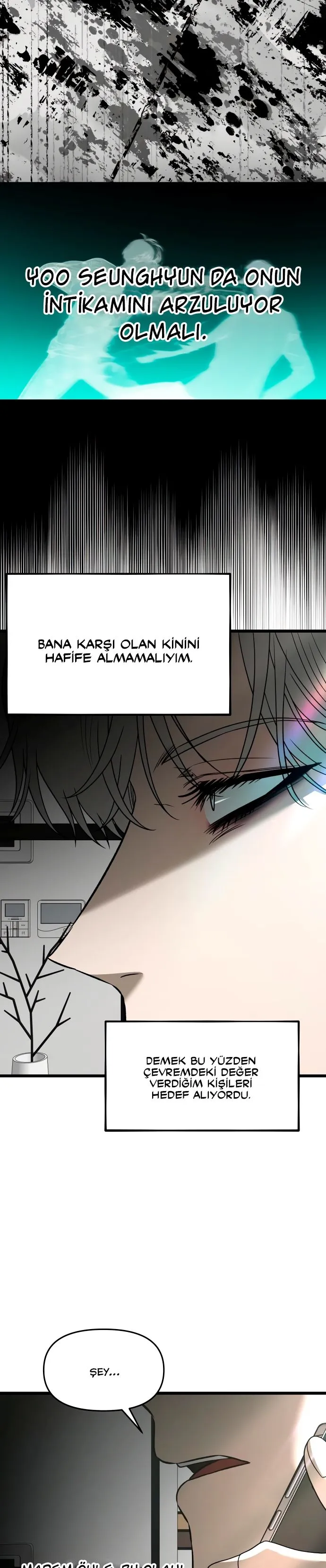 Bölüm 161 - Sayfa 24