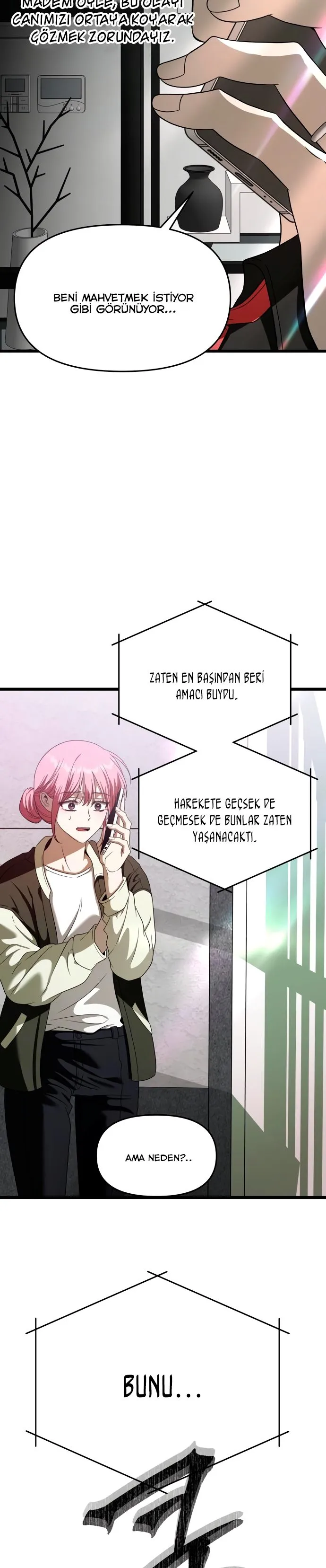 Bölüm 161 - Sayfa 25