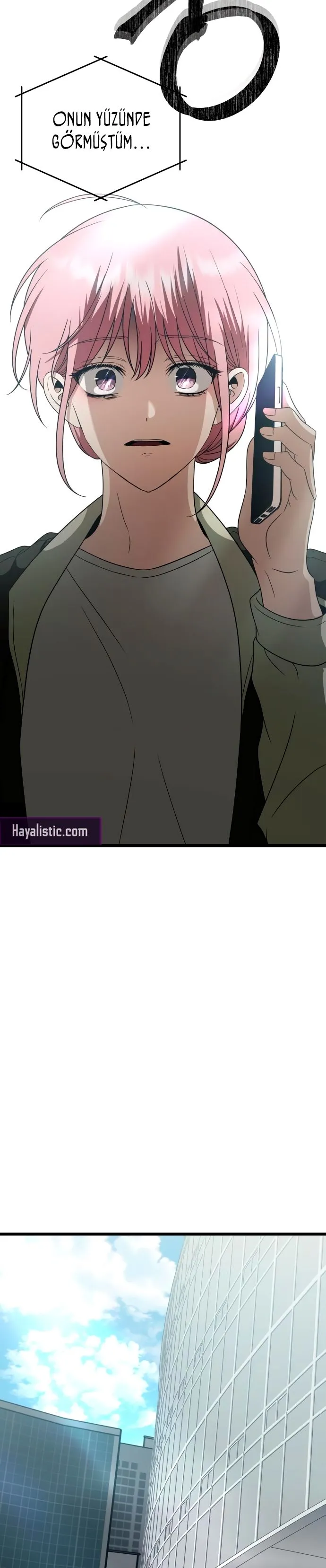 Bölüm 161 - Sayfa 26