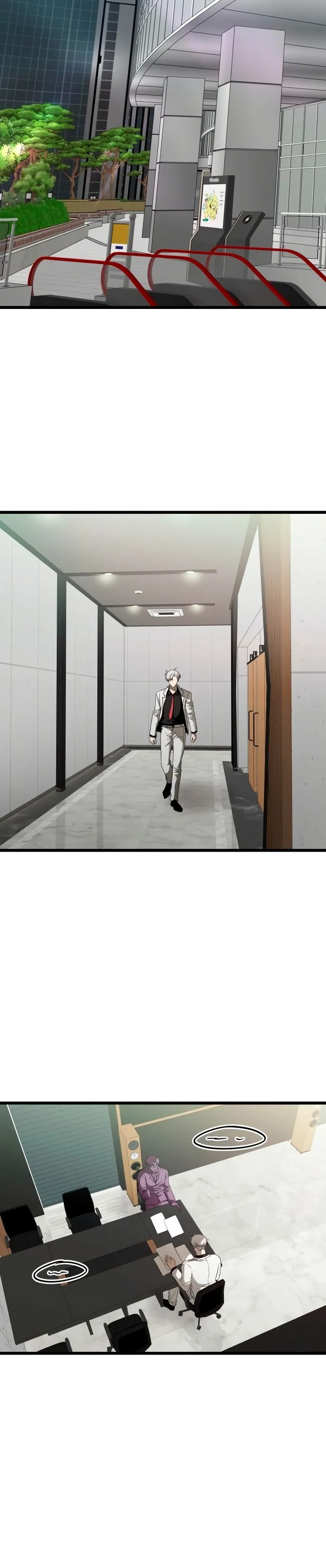 Bölüm 161 - Sayfa 27