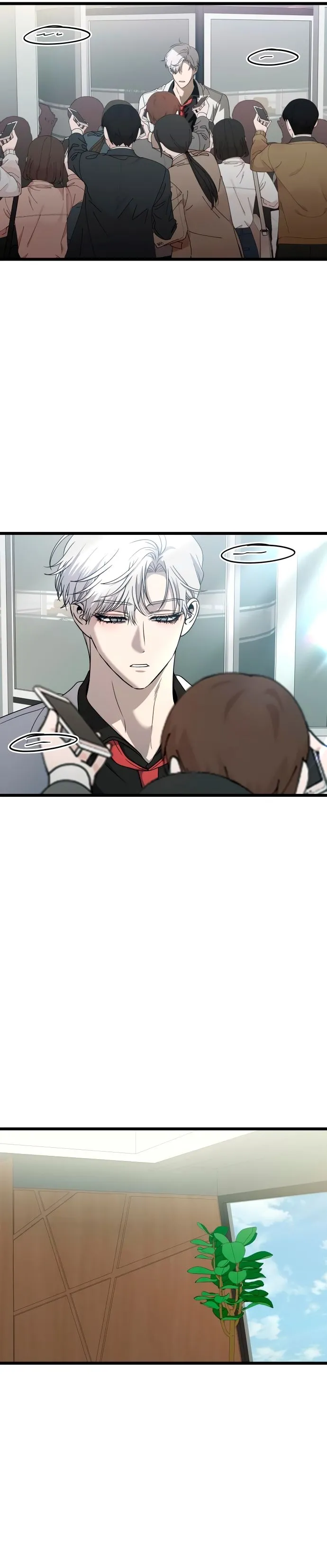 Bölüm 161 - Sayfa 28