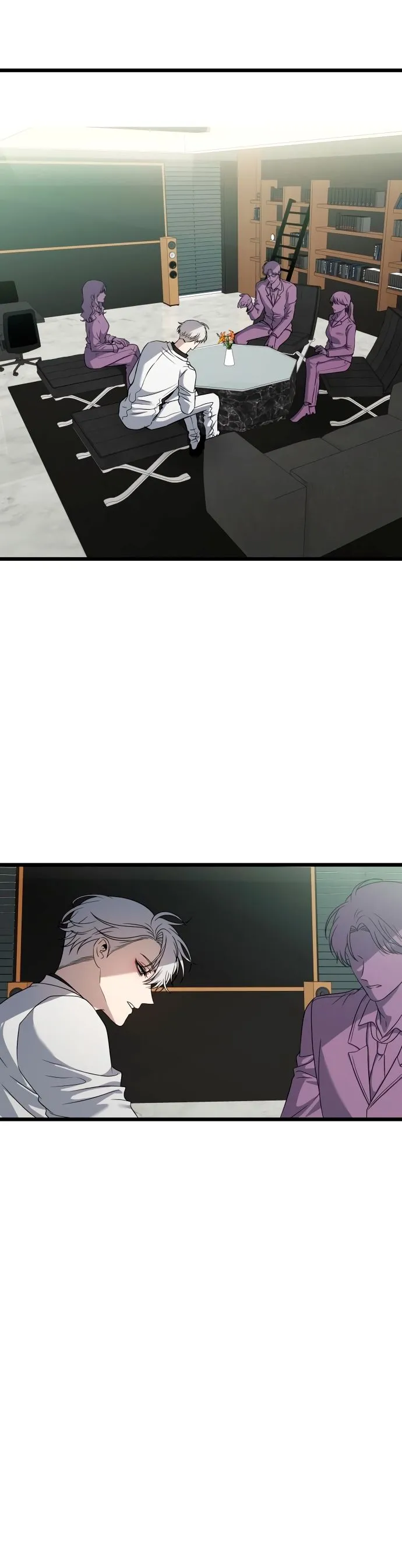 Bölüm 161 - Sayfa 29