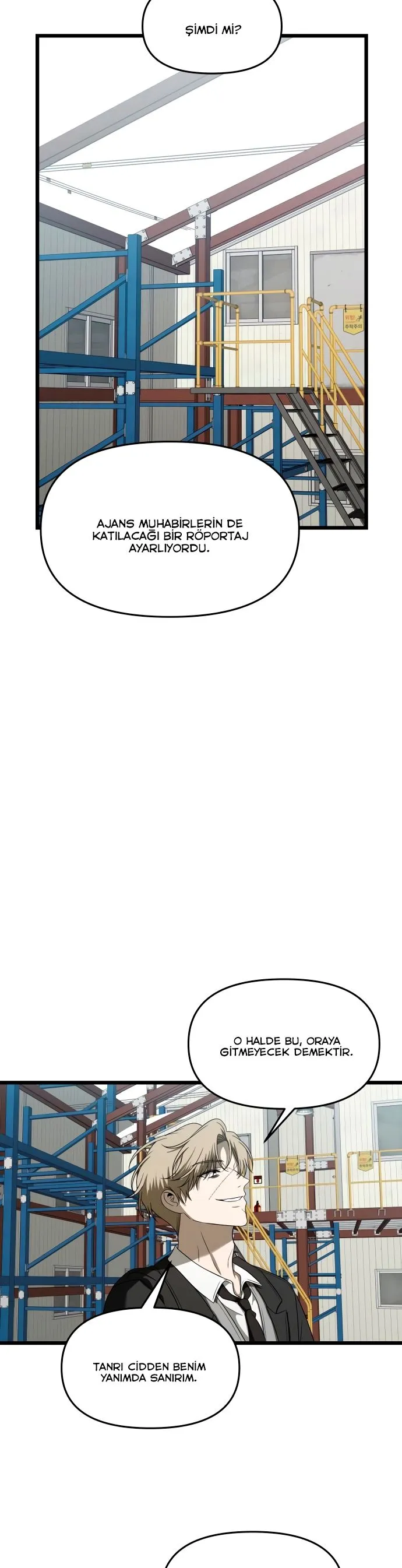 Bölüm 161 - Sayfa 31