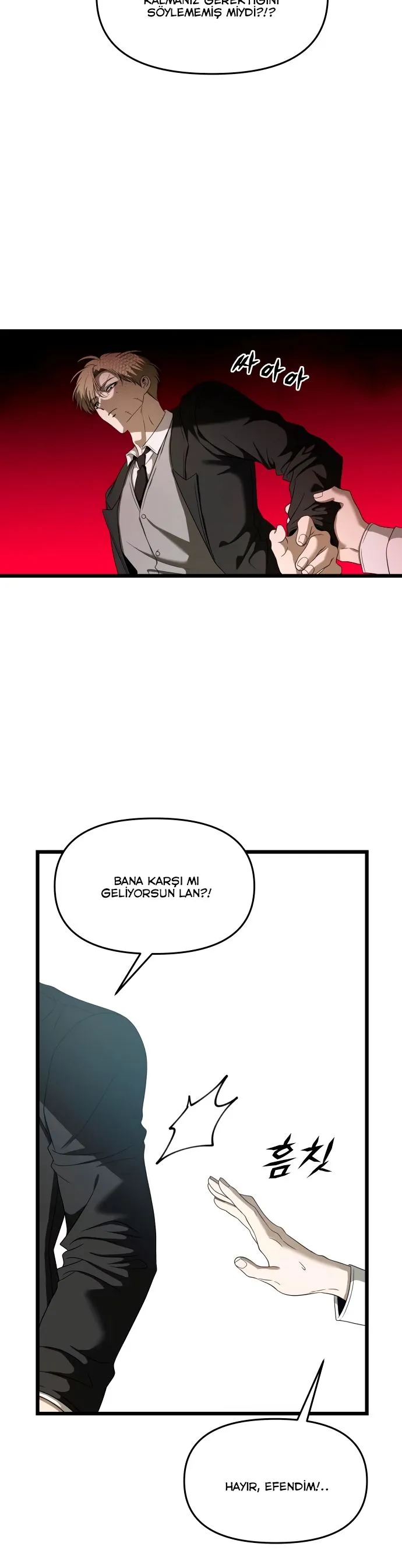 Bölüm 161 - Sayfa 33