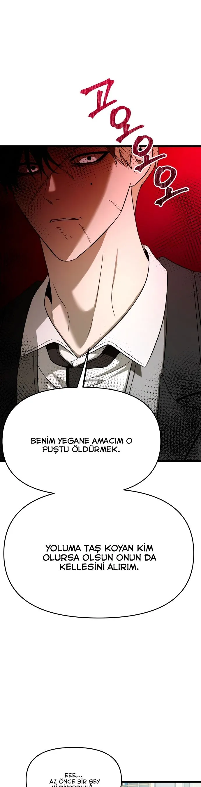 Bölüm 161 - Sayfa 34