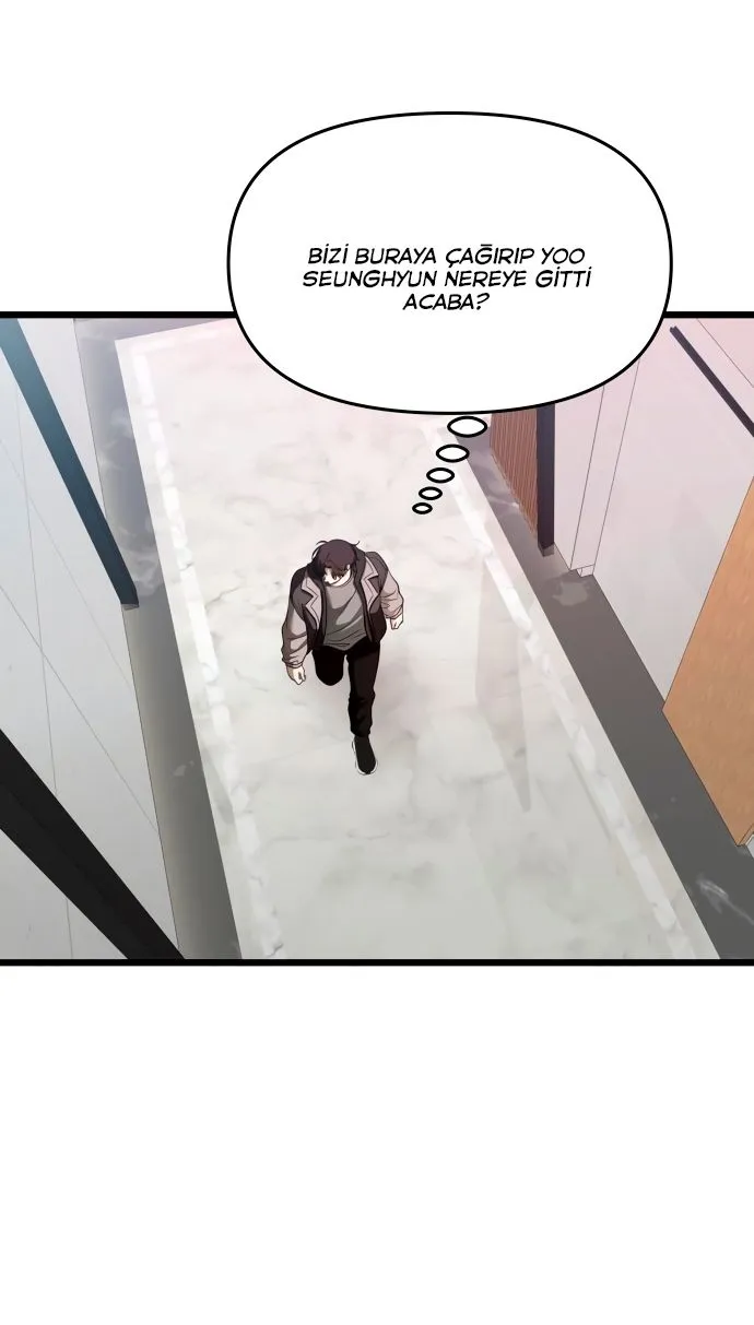 Bölüm 161 - Sayfa 38