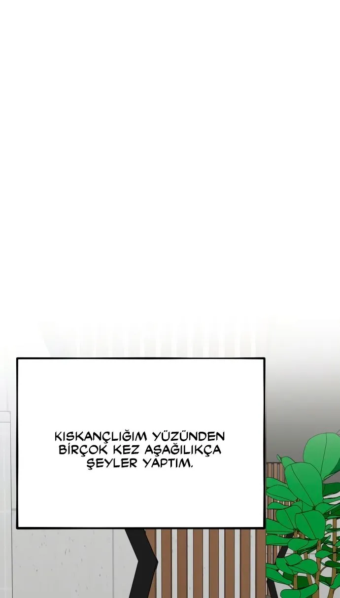 Bölüm 161 - Sayfa 40