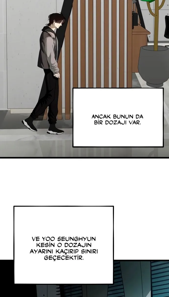 Bölüm 161 - Sayfa 41