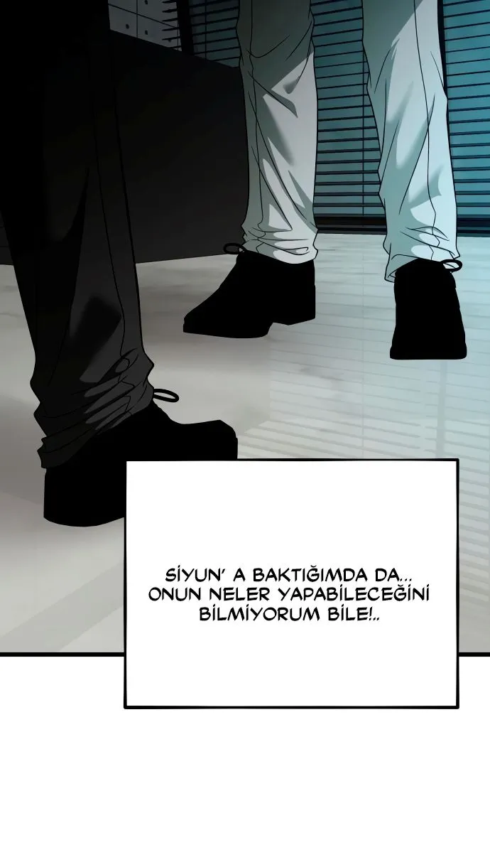 Bölüm 161 - Sayfa 42